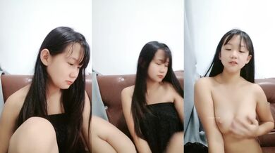 极品粉嫩~刚成年18岁小萝莉，调皮可爱~一屋子女同学都搞直播~极度诱惑！鸡儿硬邦邦！ (1)