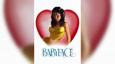 娃娃脸Babyface1977x265BD1080P中字