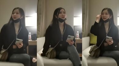 文轩探花 重金体验在校舞蹈生花式服务 肥臀嫩乳丰腴性感 全方位配合打桩浪叫不断！